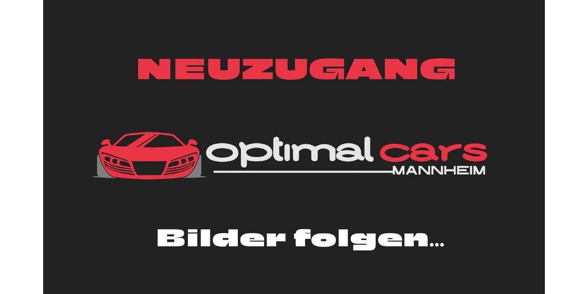 Seat Leon 51.890 km 22.950 &euro; Mannheim 68199