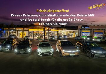 Mazda CX-60 81.910 km 33.900 &euro; Heppenheim 64646