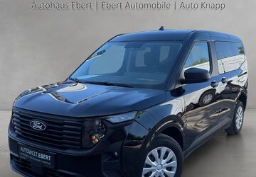 Ford Tourneo Courier 15.960 km 23.890 &euro; Frankenthal 67227