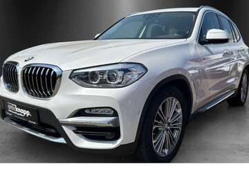 BMW X3 112.900 km 25.690 &euro; Weinheim 69469