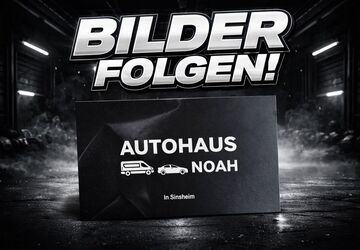 Citroen Jumper 92.944 km 19.790 &euro; Neckarbischofsheim 74924