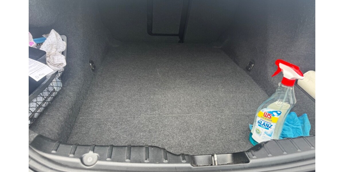 BMW 535d 201.000 km 12.500 &euro; Mannheim 68159