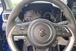 Suzuki Swift 1.2 Dualjet Hybrid MT Comfort+ 3.800 km 19.990 &euro; Obrigheim-Asbach 74847