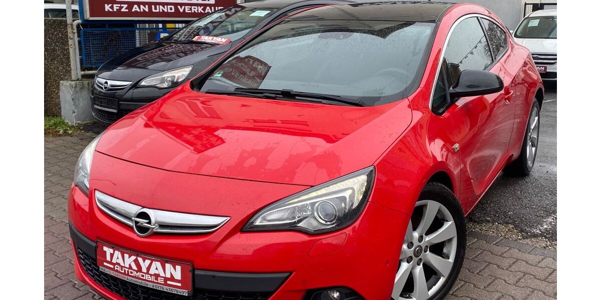 Opel Astra 240.000 km 4.990 &euro; Mannheim 68309