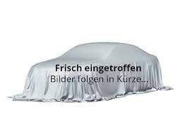 Lancia Voyager 103.000 km 16.900 &euro; Mannheim 68199