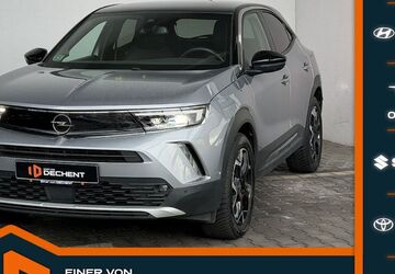 Opel Mokka 52.868 km 18.919 &euro; Heidelberg 69115