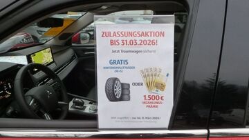 Gebrauchte Mitsubishi Outlander