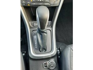 Suzuki SX4 S-Cross 1.4 Hybrid Allgrip Aut. Comfort+ AHK M 80.366 km 18.990 &euro; Obrigheim-Asbach 74847