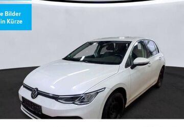 VW Golf 85.025 km 21.491 &euro; Mannheim 68309