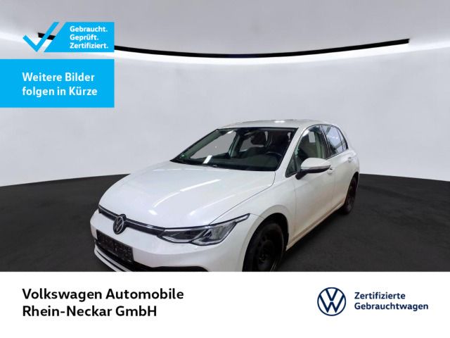 VW Golf 85.025 km 21.491 &euro; Mannheim 68309