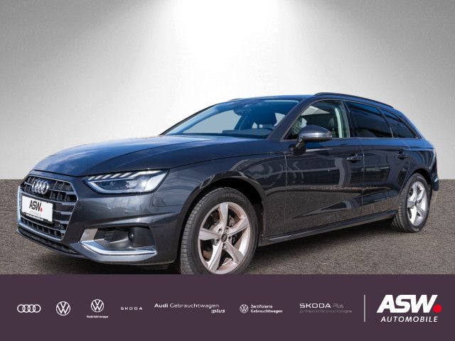 Audi A4 92.990 km 24.930 &euro; Sinsheim 74889