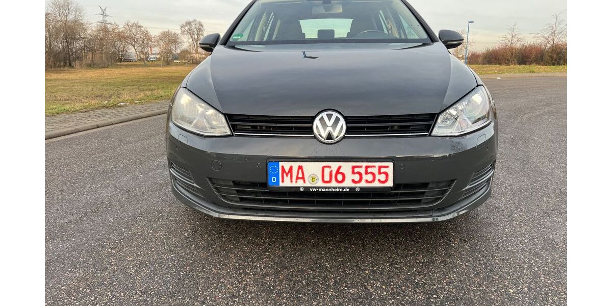 VW Golf 184.650 km 8.500 &euro; Mannheim 68169