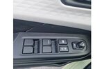 Suzuki Swift 1.2 Dualjet Hybrid MT Comfort+ Garantie 4.800 km 20.650 &euro; Obrigheim-Asbach 74847