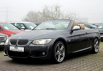 BMW 320 189.500 km 12.950 &euro; Ladenburg 68526