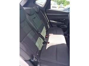 Hyundai TUCSON Prime Mild-Hybrid AHK M+S 44.254 km 23.850 &euro; Obrigheim-Asbach 74847