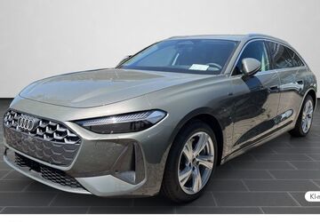 Audi A5 2.900 km 61.555 &euro; Ludwigshafen 67063