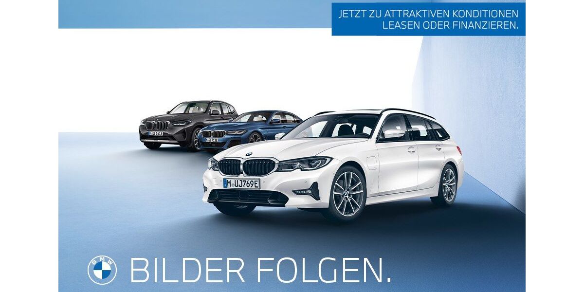 BMW 318 16.425 km 34.990 &euro; Mannheim 68169