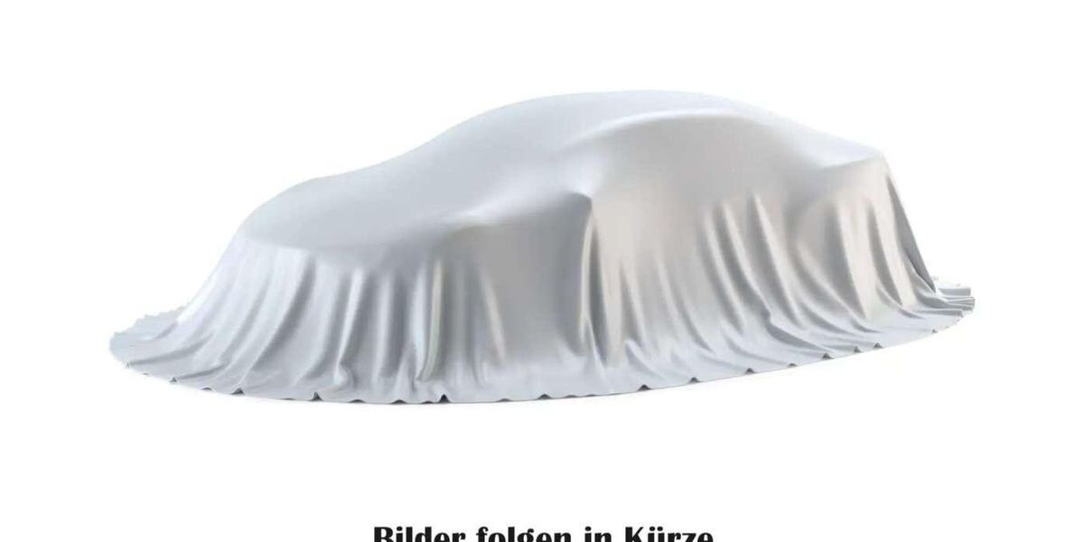 Opel Zafira Life 58.406 km 35.480 &euro; Aglasterhausen 74858