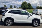 Suzuki SX4 S-Cross 1.4 Boosterjet Hybrid Allgrip Comfort+ 19.220 km 28.990 &euro; Obrigheim-Asbach 74847