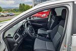 Suzuki SX4 S-Cross 1.4 Boosterjet Hybrid Allgrip Comfort 2.500 km 29.990 &euro; Obrigheim-Asbach 74847