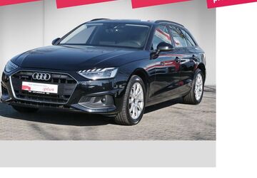 Audi A4 96.465 km 25.689 &euro; Weinheim 69469