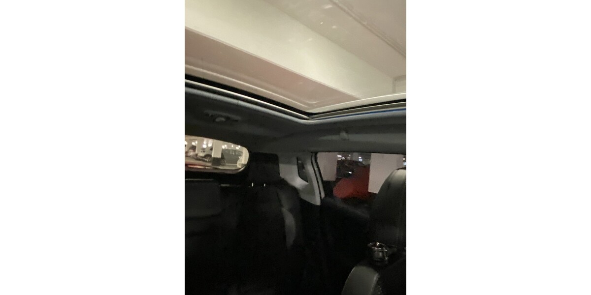 Peugeot 2008 70.400 km 12.200 &euro; Mannheim 68159