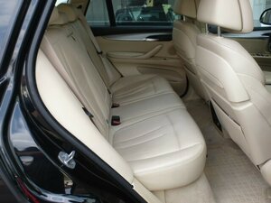 BMW X5 F15 3,0d Xdrive1HD STEPTRAHKNAVIPANOXENON 149.987 km 28.985 &euro; Dossenheim 69221