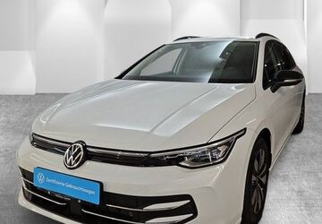 VW Golf 23.115 km 32.350 &euro; Speyer 67346