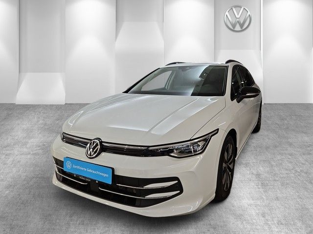 VW Golf 23.115 km 32.350 &euro; Speyer 67346