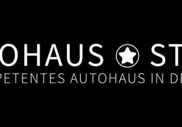 Renault Clio 98.400 km 11.990 &euro; Mutterstadt 67112