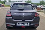 Suzuki Swift 1.2 Dualjet Hybrid MT Comfort Ganzjahresreif 2.389 km 17.450 &euro; Obrigheim-Asbach 74847