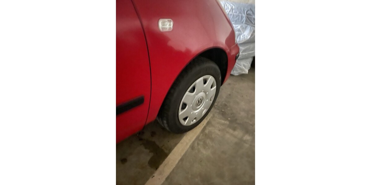 VW Sharan 360.000 km 2.550 &euro; Weinheim 69469