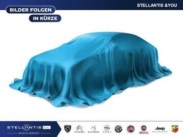 Gebrauchte Citroën C3