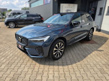 Gebrauchte Volvo XC60