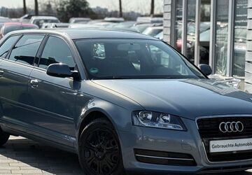 Audi A3 332.000 km 2.999 &euro; Ludwigshafen am Rhein 67071