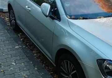 VW Golf 123.700 km 11.900 &euro; Heidelberg 69126