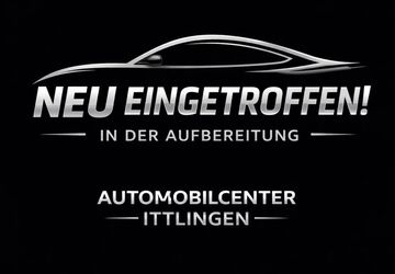 VW Tiguan Allspace 98.000 km 26.990 &euro; Ittlingen 74930