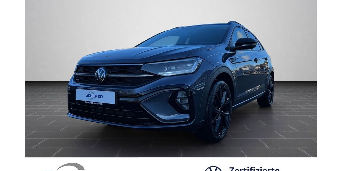 VW Taigo 34.192 km 22.997 &euro; Ludwigshafen 67059