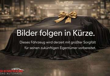 VW Crafter 157.000 km 15.190 &euro; Waghäusel 68753