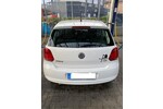 VW Polo 102.000 km 7.999 &euro; Mannheim 68159
