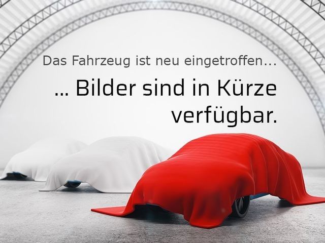 Fiat Punto 89.000 km 5.300 &euro; Mannheim 68309