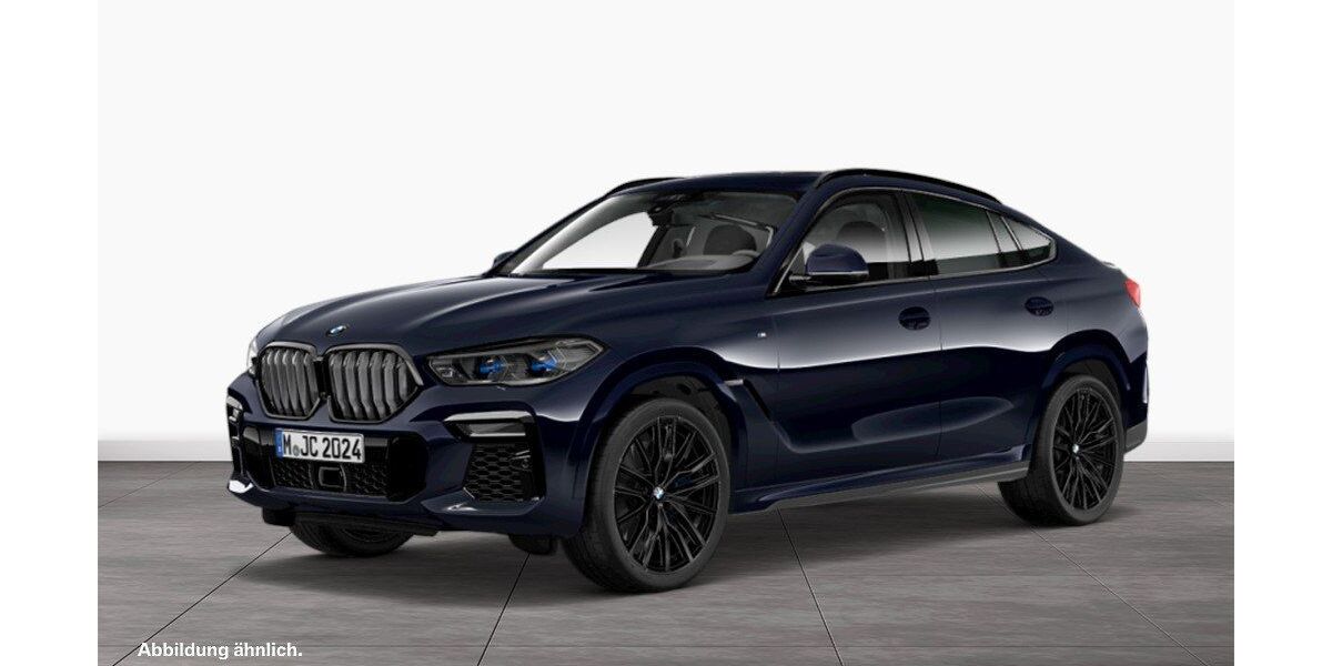 BMW X6 82.486 km 75.980 &euro; Mannheim 68169