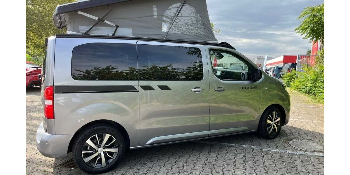 Toyota Andere 8.000 km 67.900 &euro; Heidelberg 69126