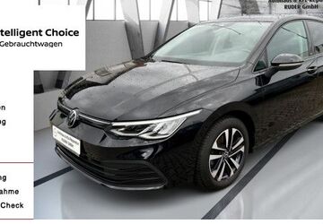 VW Golf 74.210 km 17.890 &euro; Hockenheim 68766