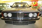 BMW 323i Alpina Umbau C 1 - 2.3 145.600 km 39.985 &euro; Hirschberg 69493