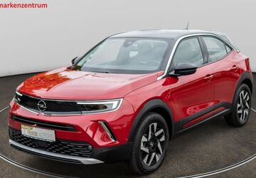 Opel Mokka-e 14.120 km 18.900 &euro; Heppenheim 64646