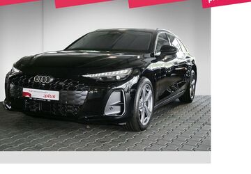 Audi A6 27.279 km 47.499 &euro; Weinheim 69469