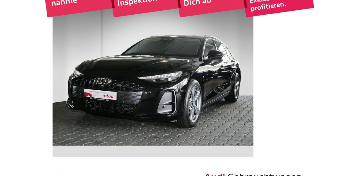 Audi A6 27.279 km 47.499 &euro; Weinheim 69469