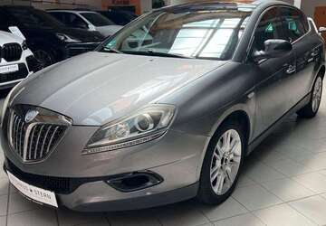 Lancia Delta 146.000 km 3.990 &euro; Mutterstadt 67112