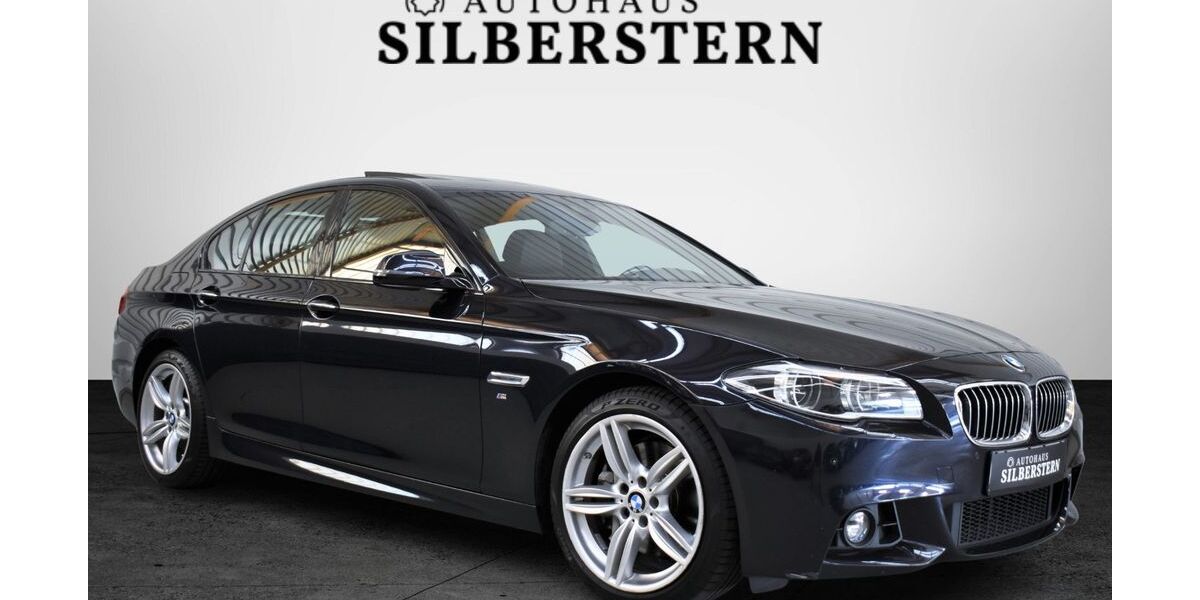 BMW 535 152.381 km 23.900 &euro; Altlussheim 68804